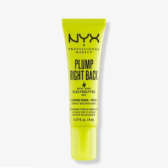 ✨ 12- Piece Travel Size & Mini Makeup Set | Luxury + Cult Favorites ✨ NEW - Picture 16 of 16